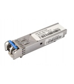 Signamax 100-32SM-LR20 1G SFP optický modul SM 1310nm LC, 20km, DDM - Cisco komp.