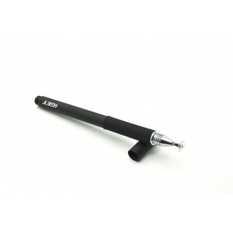 iGET iPEN - dotykové pero pro tablety iGET