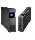 Eaton Ellipse PRO 1600 IEC
