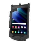 RAM Mounts GDS IntelliSkin ochranný kryt pro Samsung Galaxy Tab Active3