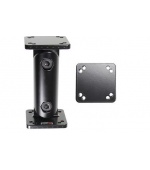 Brodit montážní podstavec 4", výška 114 mm