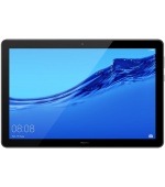 HUAWEI MediaPad T5 10.0 16GB LTE Black