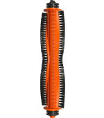 Xiaomi Robot Vacuum X20 Max/5/5 Pro Automatic Hair-cutting Brush