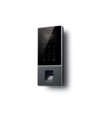 Docházkový systém TimeMoto TM-626