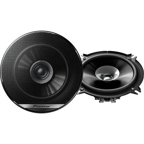 Pioneer TS-G1310F 37 cm jednopásmové reproduktory
