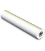 Premium Glossy Photo Paper 170g/m2, 16,5"x30,5 m