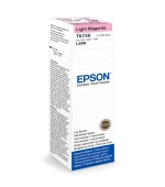 Epson T6736 Light Magenta ink 70ml pro L800