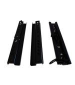 HPE Aruba Networking AP-MNT-MP10-C