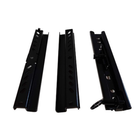 HPE Aruba Networking AP-MNT-MP10-C