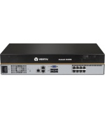 Avocent AutoView 3108 1x8