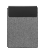 Lenovo Yoga 16-inch Sleeve Grey