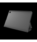 Lenovo Folio Case for Lenovo Tab Grey-WW
