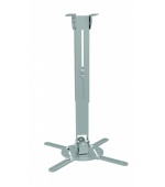 TB Projector mount 2in1 TB-M52 ceiling/wall 10kg