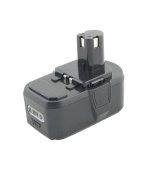 Avacom náhradní baterie RYOBI BPL 1820 Li-Ion 18V 4000mAh