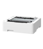 Canon příslušenství PAPER FEEDER PF-AF1