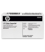 HP odpadní nádobka toneru CE265A/36 000 stran