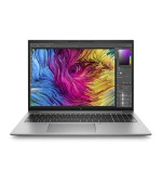 HP ZBook Fury 16 G11 Intel Core i9-14900HX/128GB DDR5/2TB/NVIDIA RTX 5000 Ada 16 GB/16,0" IPS 4K WQUXGA/Win 11 Pro/4y