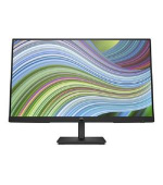 HP Series 3 Pro 23,8" FHD - 324ph