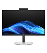 HP ProStudio 4 G1i AiO 23.8 NT AI/Ultra 5 225T/16 GB/512 GB/FDOS