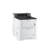 Kyocera ECOSYS PA4500cx color A4/45ppm/1200x1200 dpi/Duplex/1GB/LAN/