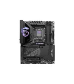 MSI MPG Z890 CARBON WIFI, Intel Z890, LGA1851, 4xDDR5, ATX