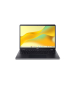 Acer Chromebook 514/C937T-TCO-C8Y2/N150/14"/WUXGA/T/8GB/128GB/UHD/Chrome EDU/Black/2R