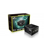 FSP/Fortron HEXA+ PRO 500/500W/ATX/80%/Retail