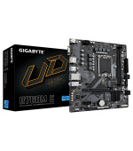 GIGABYTE B760M E/LGA 1700/mATX