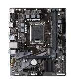 GIGABYTE H610M K DDR4/LGA 1700/mATX