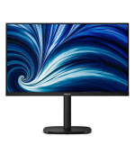 32" LED Philips 32B2N3500