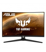 ASUS TUF/VG32VQ1BR/31,5"/VA/QHD/165Hz/1ms/Black/3R