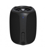 Creative Labs Wireless speaker Muvo Play black