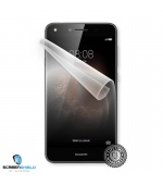 Screenshield™ Huawei Y6 II Compact