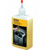 Fellowes Olej pro skartovací stroje 350 ml