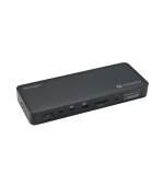 Kensington SD5920T EQ Thunderbolt 4 dokovací stanice