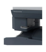 Convenience Stapler (220V) C415