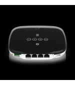 Ubiquiti UF-WiFi6 - UFiber WiFi6 GPON CPE