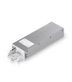 Ubiquiti UACC-PSU-27V-250W - 250W AC/DC Zdroj pro UISP-P-Pro