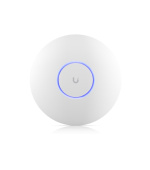Ubiquiti U6-PRO - UniFi 6 Pro Access Point