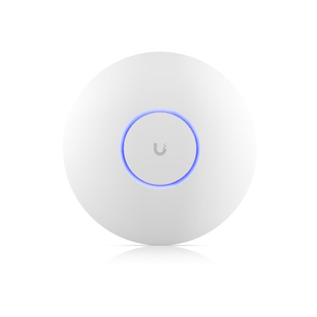 Ubiquiti U6-PRO - UniFi 6 Pro Access Point