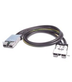 APC Symmetra RM to SYRMXR4 Extender Cable