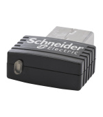 NetBotz Wireless USB Coordinator & Router