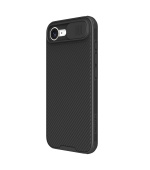 Nillkin CamShield PRO Zadní Kryt pro Apple iPhone 16e Black