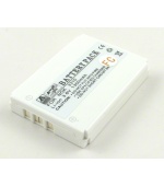 Aligator baterie pro Nokia 3310/5510 Lion 1350mAh