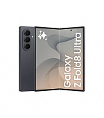 Samsung Galaxy Z Fold 8 Ultra/16GB/1TB/Graphite
