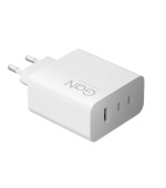 Xiaomi 90W HyperCharge Power Adapter(3-Port) EU