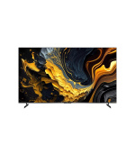 Xiaomi/TV Max/85"/4K UHD/Black