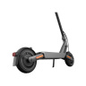 Xiaomi Electric Scooter 4 Ultra EU