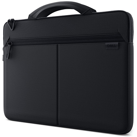 Dell pouzdro Pro Plus EcoLoop CV5426 11-14"