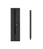 E-book ONYX BOOX InkSpire active stylus pro Tab X C, černý